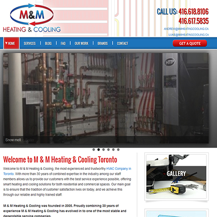mm-heating-cooling