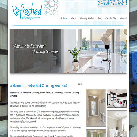 refreshed-clean