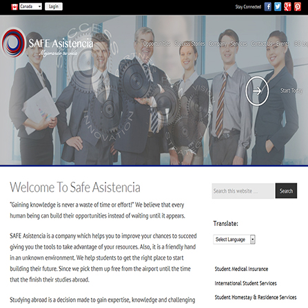 safe-asistencia