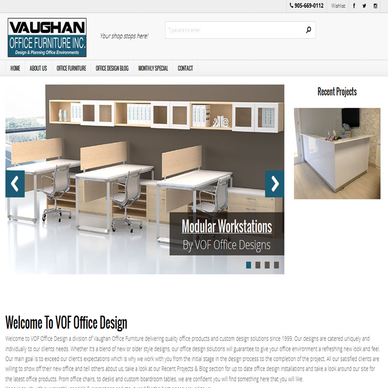 vof-office-design